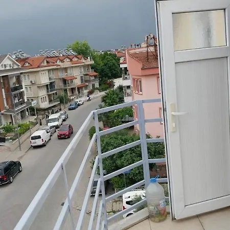 Sunshine Hotel 3*